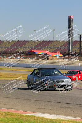 media/Oct-01-2022-Speed Ventures (Sat) [[c274cbe0b4]]/SPRINT LANE/Session 3 Turn 13/